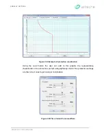 Preview for 214 page of Arteche smART P500 Instruction Manual