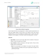 Предварительный просмотр 248 страницы Arteche smART P500 Instruction Manual