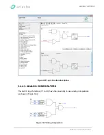 Предварительный просмотр 253 страницы Arteche smART P500 Instruction Manual