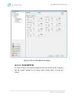 Preview for 271 page of Arteche smART P500 Instruction Manual