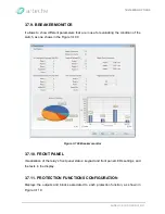 Preview for 301 page of Arteche smART P500 Instruction Manual