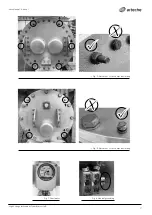 Preview for 12 page of Arteche UG-72 525 Series User Manual