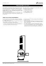 Preview for 16 page of Arteche UG-72 525 Series User Manual