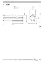 Предварительный просмотр 11 страницы Artecta 50 SW User Manual