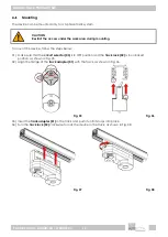 Preview for 13 page of Artecta 50 SW User Manual