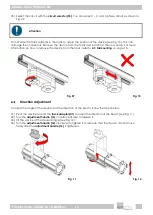 Preview for 14 page of Artecta 50 SW User Manual