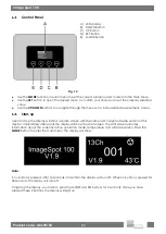 Preview for 24 page of Artecta 602207 User Manual