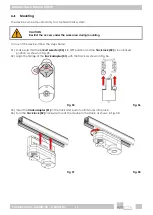 Preview for 12 page of Artecta A0320140 User Manual