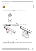 Preview for 15 page of Artecta A0320140 User Manual