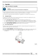 Preview for 16 page of Artecta A0320140 User Manual