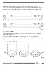 Preview for 21 page of Artecta A0690001 User Manual