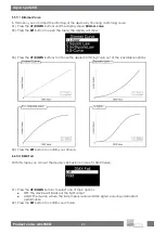 Preview for 30 page of Artecta A0690001 User Manual