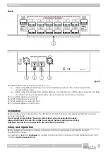 Preview for 7 page of Artecta A9915045 Manual