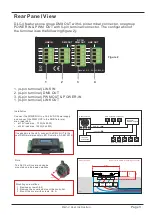 Preview for 5 page of Artecta Domotion DLC-4 RGBW Instruction Manual