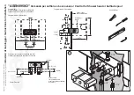 artedomus ASEN0958O Instructions For Installation предпросмотр