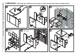 Preview for 2 page of artedomus ASEN0958O Instructions For Installation