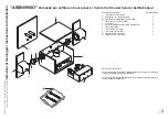 Предварительный просмотр 3 страницы artedomus ASEN0958O Instructions For Installation