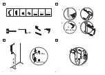 Preview for 2 page of Artek KAARI REB 014 Quick Start Manual