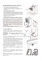 Предварительный просмотр 7 страницы Artel 10082 Manual