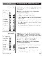 Preview for 7 page of Artel 1298 User Manual