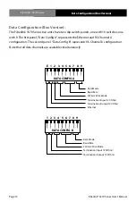 Preview for 10 page of Artel 3370-B7L User Manual