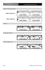 Preview for 12 page of Artel 3370-B7L User Manual