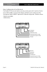 Preview for 14 page of Artel 3370-B7L User Manual