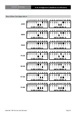 Preview for 15 page of Artel 3370-B7L User Manual