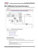 Preview for 13 page of Artel DigiLink DLC150E Installation And Operation Manual