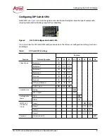 Preview for 19 page of Artel DigiLink DLC150E Installation And Operation Manual