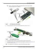 Preview for 24 page of Artel DigiLink DLC150E Installation And Operation Manual