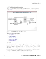 Предварительный просмотр 14 страницы Artel DigiLink DLC170 Installation And Operations