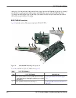 Предварительный просмотр 34 страницы Artel DigiLink DLC170 Installation And Operations