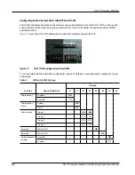 Предварительный просмотр 38 страницы Artel DigiLink DLC170 Installation And Operations