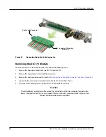 Предварительный просмотр 46 страницы Artel DigiLink DLC170 Installation And Operations