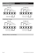 Preview for 10 page of Artel FiberLink 3390 Series Installation And Operation Manual