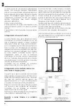 Preview for 6 page of Artel HERMETIC 10 Manual