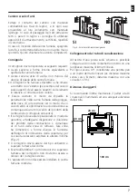 Preview for 7 page of Artel HERMETIC 10 Manual