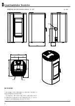 Preview for 8 page of Artel HERMETIC 10 Manual