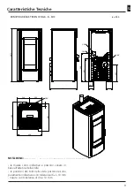 Preview for 9 page of Artel HERMETIC 10 Manual