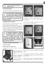 Preview for 13 page of Artel HERMETIC 10 Manual