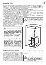 Preview for 27 page of Artel HERMETIC 10 Manual