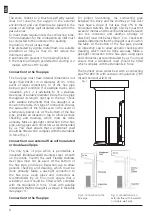 Preview for 28 page of Artel HERMETIC 10 Manual