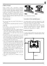 Preview for 29 page of Artel HERMETIC 10 Manual