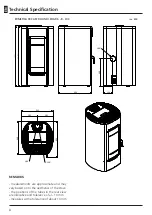 Preview for 30 page of Artel HERMETIC 10 Manual