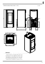 Preview for 31 page of Artel HERMETIC 10 Manual