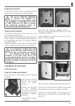 Preview for 35 page of Artel HERMETIC 10 Manual