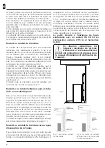 Preview for 50 page of Artel HERMETIC 10 Manual