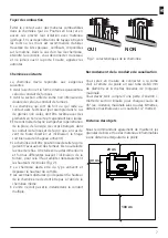 Preview for 51 page of Artel HERMETIC 10 Manual