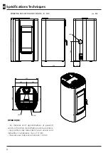 Preview for 52 page of Artel HERMETIC 10 Manual